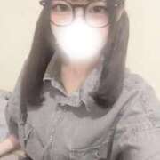 ヒメ日記 2025/09/30 05:25 投稿 とい バニラシュガー久喜店