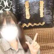 ヒメ日記 2025/09/30 13:45 投稿 とい バニラシュガー久喜店