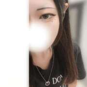 ヒメ日記 2025/10/06 23:55 投稿 とい バニラシュガー久喜店