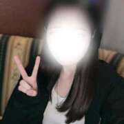 ヒメ日記 2025/10/07 19:05 投稿 とい バニラシュガー久喜店