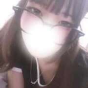 ヒメ日記 2025/10/09 17:05 投稿 とい バニラシュガー久喜店