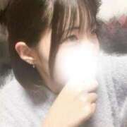 ヒメ日記 2025/10/20 08:25 投稿 とい バニラシュガー久喜店