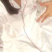 ヒメ日記 2025/10/21 09:25 投稿 とい バニラシュガー久喜店