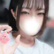 ヒメ日記 2025/10/22 17:05 投稿 とい バニラシュガー久喜店