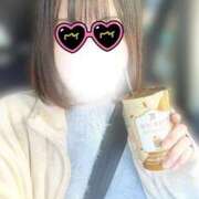 ヒメ日記 2025/10/24 17:06 投稿 とい バニラシュガー久喜店