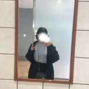 ヒメ日記 2025/10/30 20:55 投稿 とい バニラシュガー久喜店