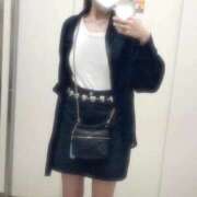 ヒメ日記 2025/11/01 11:45 投稿 とい バニラシュガー久喜店