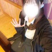 ヒメ日記 2025/11/08 01:05 投稿 とい バニラシュガー久喜店