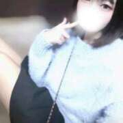 ヒメ日記 2025/11/08 14:55 投稿 とい バニラシュガー久喜店