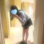 ヒメ日記 2025/11/08 15:35 投稿 とい バニラシュガー久喜店