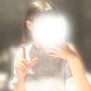 ヒメ日記 2025/11/21 01:05 投稿 とい バニラシュガー久喜店