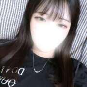 ヒメ日記 2025/11/21 16:35 投稿 とい バニラシュガー久喜店