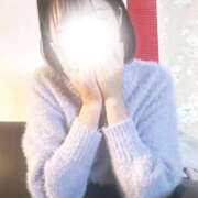 ヒメ日記 2025/11/24 11:45 投稿 とい バニラシュガー久喜店