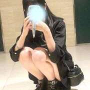 ヒメ日記 2025/11/25 08:23 投稿 とい バニラシュガー久喜店