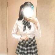 ヒメ日記 2025/11/27 17:35 投稿 とい バニラシュガー久喜店