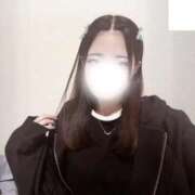 ヒメ日記 2025/11/28 02:45 投稿 とい バニラシュガー久喜店