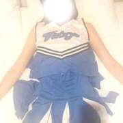 ヒメ日記 2025/11/29 17:45 投稿 とい バニラシュガー久喜店