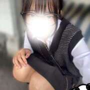 ヒメ日記 2025/12/01 01:45 投稿 とい バニラシュガー久喜店