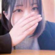 ヒメ日記 2025/12/01 08:45 投稿 とい バニラシュガー久喜店