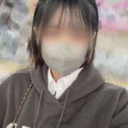 ヒメ日記 2025/12/04 06:15 投稿 とい バニラシュガー久喜店