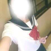 ヒメ日記 2025/12/06 01:45 投稿 とい バニラシュガー久喜店