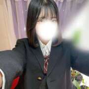 とい ありやーと🩵 バニラシュガー久喜店