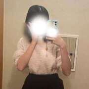 ヒメ日記 2026/01/08 18:05 投稿 とい バニラシュガー久喜店