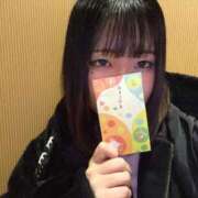 ヒメ日記 2026/01/08 18:25 投稿 とい バニラシュガー久喜店