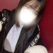 ヒメ日記 2026/01/10 16:05 投稿 とい バニラシュガー久喜店