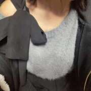 ヒメ日記 2026/02/04 18:05 投稿 とい バニラシュガー久喜店