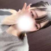 ヒメ日記 2026/02/05 19:05 投稿 とい バニラシュガー久喜店