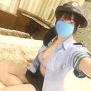 ヒメ日記 2026/02/06 01:05 投稿 とい バニラシュガー久喜店