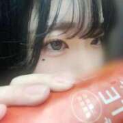 ヒメ日記 2026/02/06 20:15 投稿 とい バニラシュガー久喜店