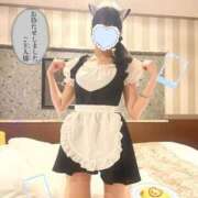 ヒメ日記 2026/02/08 21:40 投稿 とい バニラシュガー久喜店