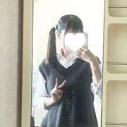 ヒメ日記 2026/02/13 01:05 投稿 とい バニラシュガー久喜店