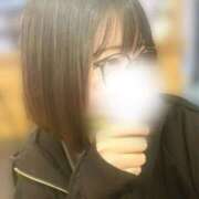 ヒメ日記 2026/03/10 19:15 投稿 とい バニラシュガー久喜店