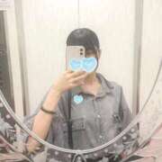 ヒメ日記 2026/03/17 22:25 投稿 とい バニラシュガー久喜店