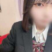 ヒメ日記 2026/03/30 20:05 投稿 とい バニラシュガー久喜店