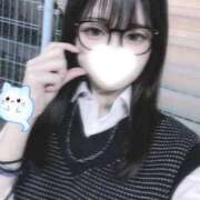 ヒメ日記 2026/04/08 02:25 投稿 とい バニラシュガー久喜店