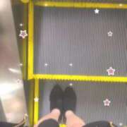 ヒメ日記 2024/12/11 09:55 投稿 とい バニラシュガー古河店