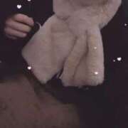 ヒメ日記 2024/12/11 13:45 投稿 とい バニラシュガー古河店