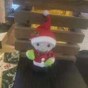 ヒメ日記 2024/12/11 20:08 投稿 とい バニラシュガー古河店