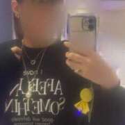 ヒメ日記 2024/12/11 23:45 投稿 とい バニラシュガー古河店