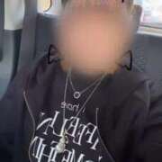 ヒメ日記 2024/12/12 08:55 投稿 とい バニラシュガー古河店