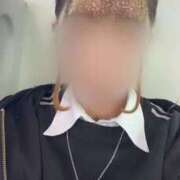 ヒメ日記 2024/12/12 18:35 投稿 とい バニラシュガー古河店