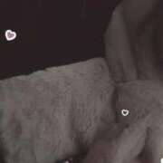 ヒメ日記 2024/12/13 17:15 投稿 とい バニラシュガー古河店