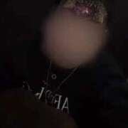 ヒメ日記 2024/12/13 18:55 投稿 とい バニラシュガー古河店