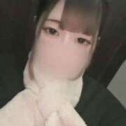 ヒメ日記 2024/12/13 22:25 投稿 とい バニラシュガー古河店