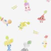 ヒメ日記 2024/12/14 00:55 投稿 とい バニラシュガー古河店