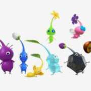 ヒメ日記 2024/12/15 02:05 投稿 とい バニラシュガー古河店